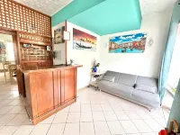 Hotel Tito