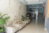 Gulf Star Hotel Hargeisa Hotels in Hargeisa