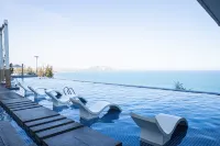 Apec Mandala Chambay Mui Ne -  Oceanic Studio - 5 stjerner