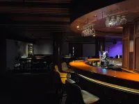 古晉婆羅洲飯店 - 3 星級