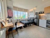 PAPAYA HOTEL & CAFÉ 2