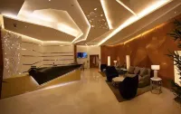 Landmark | Sea View | 1BR Apartment |With Balcony Hotels in Al Hidd