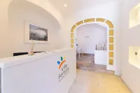 Villa Fortuna Holiday Resort