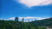 Unixx South Pattaya Cozy Condo