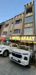 Hotel Akaay