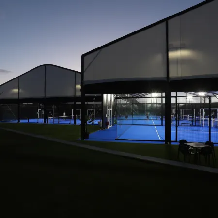 Albufeira Lounge Hotel