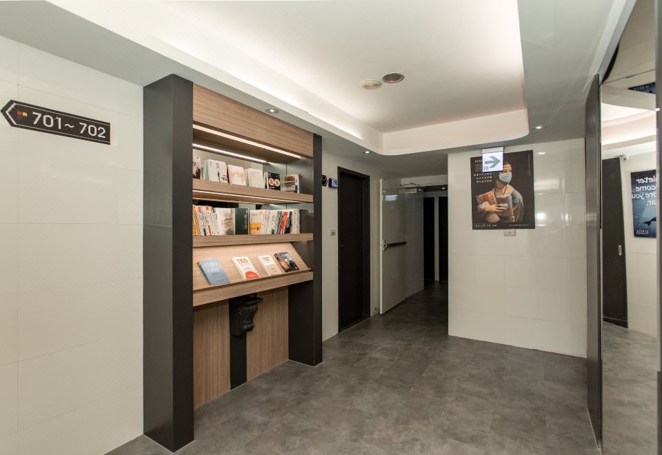 난야 야시장 이미지