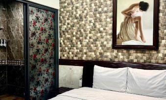 Hoang Thanh Thuy 4 Hotel