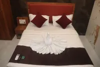 Hotel chirag Next Hotel a Virar