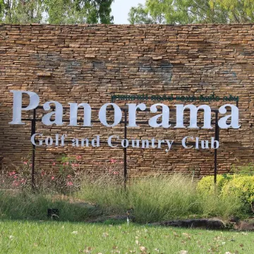 Panorama Golf and Country Club