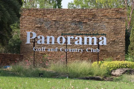 Panorama Golf And Country Club