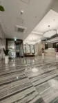 HANABI HOTEL