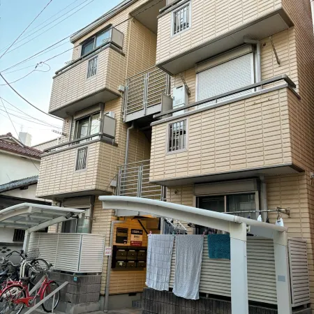 Japan House Ikebukuro Honcho