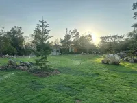 549 Resort & Cafe Lamphun Hotels in Li District