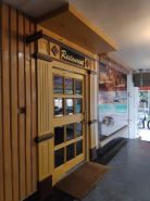 Hotel Rajhans International