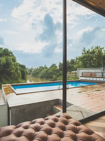 รูปภาพของThe Canale Hatyai