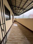 Pinewood Homestay