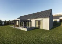 Heiðin Homes