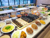 Nagano Linden Plaza Hotel Hotels in Nagano