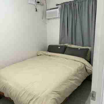 JV transient 25 Rooms