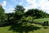 K gardent homestay chiangrai Hotels near Singha Park Chiang Rai