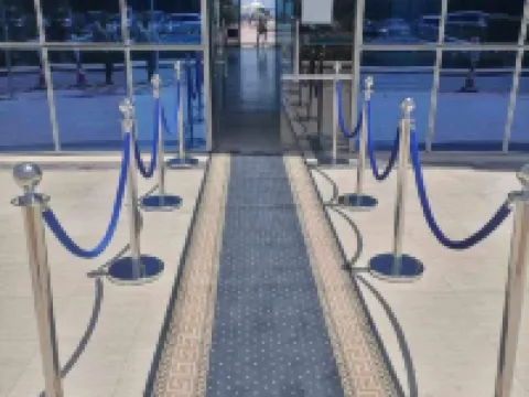 Elite Sea Sky Hotel Hotels in Hurghada