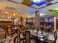 Ceedapeg Hotels Hotels in Uyo
