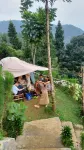 Zoya Hills Hotel in zona Camping ground citamiang