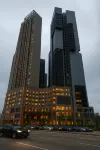 Millerz Square By Fullerz