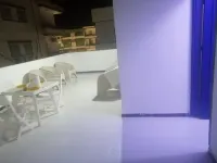 Loyality apartment Hotels in Damietta