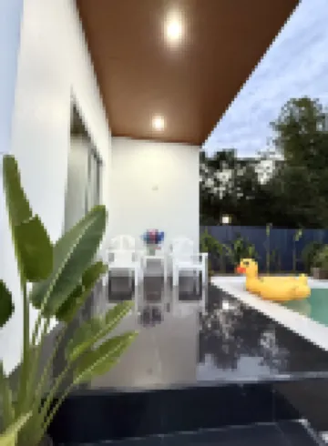 มาที่นี่ รีสอร์ท พูลวิลล่า จัตุรัส ชัยภูมิ