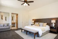 3 BR. House with Private Heated Pool near Rosewood Hotels in 