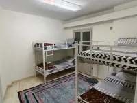 Sky Hostel Egypt โรงแรมใกล้ปราสาทไคโร