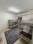 سكاي هوستل ايجبت فنادق في 
