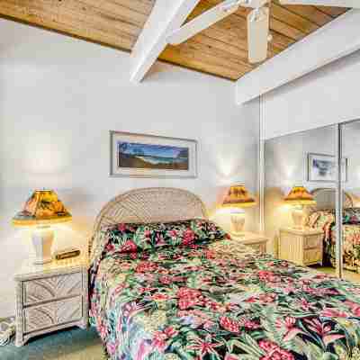 Kona Bali Kai by HI Rooms