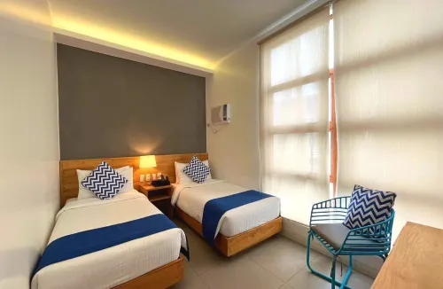 ベイズ イン リゾート