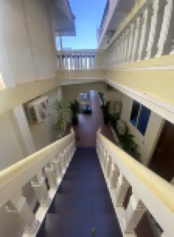 La villa 23 signature