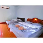 Pernjai Homestay 2beds - 3 tähden