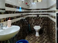 stay a while India Hotels in Agonda
