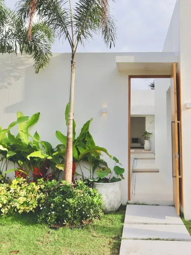 รูปภาพของThe Coco Villa by Escape Villas