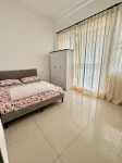 J5 Bintulu Homestay -Private Ground Floor Stay - 2-Star