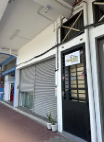 Jomstay Guest House Melaka