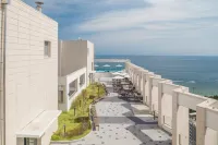 Richeville Signature Hotel and Residence - Ocean View