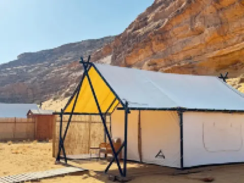 26 North Al Ula by Prime Hotels Hotels in Al Ula