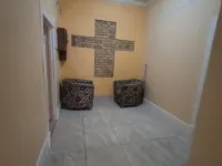 Newfelling Guesthouse Hotels near Joubert Park