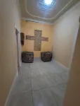 Newfelling Guesthouse