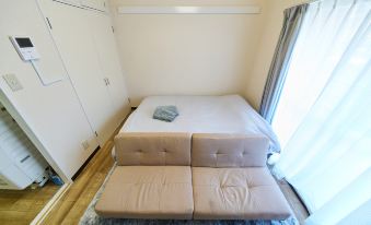 [22] [Shin-Okubo]3 minutes by train to Shinjuku (Tokyo) - 2026 Prices ...