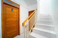 Griya Asy - Syifa Homestay By ARBA