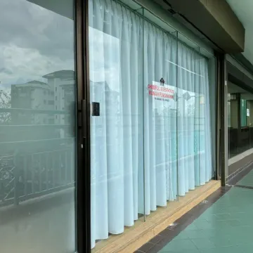 Cheerful Guesthouse by Procare Comfort Hotels near Arulmigu Balathandayuthapani Temple ABT