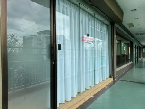 Cheerful Guesthouse by Procare Comfort Hotels near Penang Adventist Hospital